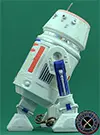 R5-D4, A New Hope figure